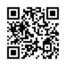QR Code for 3BicGJeEvQAzmR4mv5X241N4ceDkNSmhbX
