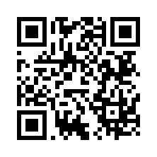 QR Code for 3BicLKSDMq1Pa2emfWsWKgVocYRitRxmjV