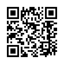 QR Code for 3BicRLfiKQQuBEAk3hMPBLAi3LLTwvmc9u
