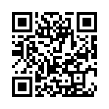 QR Code for 3BicTvBKXvWyWgJSaTLVZicoxMysTDbyey