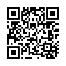 QR Code for 3BicXTK4tyuooQdo5PiMmscXoGPgskpoxx