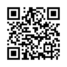 QR Code for 3BicY7kr2rtDmnjhmqC2aMkqQJ2HPeCWZL