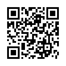 QR Code for 3Bicea3afcFdFgaXQcp4MPKWyU55uAxrUR