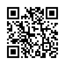QR Code for 3BicgRnmKSoSSXCq8d7mC7Ms4oDasN2GiH