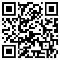 QR Code for 3Bich9y41FCfp6j5KtxTNyTFTiARTNmL9n
