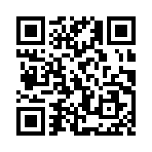 QR Code for 3BiczxkAwYQfMMQmA7y8k3AwJJAgMojFYm