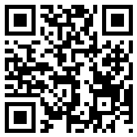 QR Code for 3BidDxeW7LEEhm7ekoLTnM7NAnvbAHzbtR