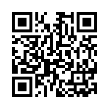 QR Code for 3BidG6hkubZ26tFgkLfJsF3jvaLw6SHxpS