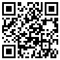 QR Code for 3BidKA6RWniamMgJSac9N6N8aRChmLJcDb