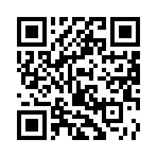 QR Code for 3BidbKZHnVsYjRFDrP1RCDhf1cWNuyzj3d