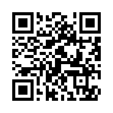 QR Code for 3BidejJfXipeh6UvRBLBrrPrdBEXewABxr