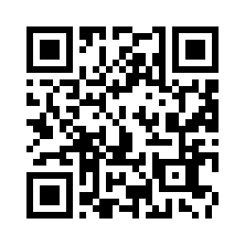 QR Code for 3Bidfig55QFtJv41VvXgQ6tCVf415tthkL