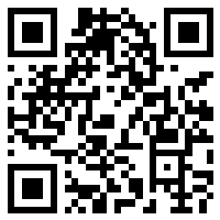 QR Code for 3BidgYVig7NJSRgd2tVnvDPvSken2MVPcF