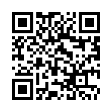 QR Code for 3BidjvrqpZAtiMMLo1RgtpCmruFu8oZ4ES