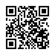 QR Code for 3Bidp44ZtTRrnXwodazf3HBzzN8ZFfTRJW