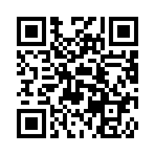 QR Code for 3BidsveCKuBmaXAG8qW8AvHGTeXmciG2Yv