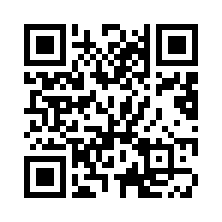 QR Code for 3Bidw4pyNtXbXCfWqRr214V2YbJS76muNM