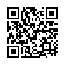 QR Code for 3Bie9dH3JJHH2cJC73ApxnTvBnQQN33cWH