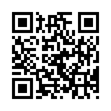 QR Code for 3BieDgiKjchpgvQeeEXHTnAsXYmXXiQFnS