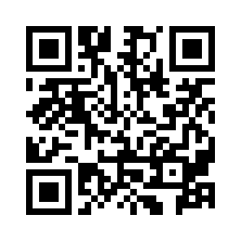 QR Code for 3BieTKuSiHRSb5w9STXx1Y3M9C552yQGoT