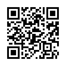 QR Code for 3BiedoPnzUsvXKeVoJsRjVAV8pBGhs4Vyv
