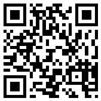 QR Code for 3Bif6tFTLdsRgQE4T5JCLAqh8kdKBbkaYY