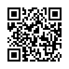 QR Code for 3Bif7YEB8LMRUmziTbJdHVv8fHTrcU18os