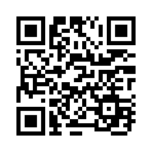 QR Code for 3Bif8D3r6WsKZo695jmGBT8WjChSSC6yis