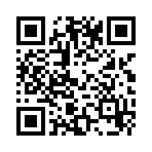 QR Code for 3Bif8nm75rqwsubfARHWhWAMbHTttYo3S6