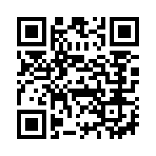 QR Code for 3BifQLpKA5DGSBwoSkjvcgE5RcJcCGjKX6