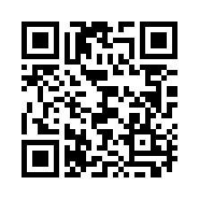 QR Code for 3BifUXLrPoqgErCfN7DhSXa4myyGfa8RPR
