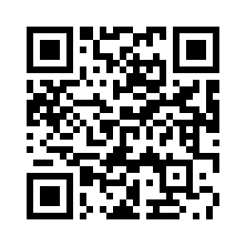 QR Code for 3BifVqPm74oVYPeWZVaL1beNa2asMxpHUe