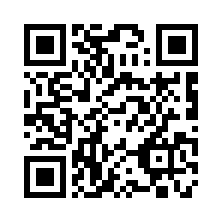 QR Code for 3BifYgHxC2FxhBFWHMYDCMqeABdSpyyfVf