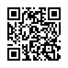 QR Code for 3BifbSDiDf736jhBJtYHLJDFhhbhsk9mdj