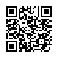 QR Code for 3BifygLt3WcuNFXs3qBhKUGuMEKNHSdoYs