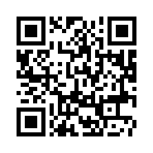 QR Code for 3Big2sbqjZAojmfvc8R4aRWx8faJrRdLWx