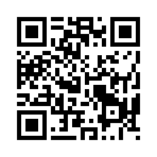 QR Code for 3Big8gdU6Gtr4VCqFnaj9ZShfFJBPPVsUf