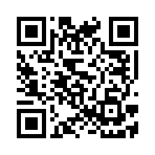 QR Code for 3BigKWvngQuWmm8wePu1MceXwTGEcGJMng