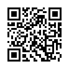 QR Code for 3BigTk8heLTPpjDST9Ez8e4WXchdBkfBYL