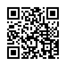 QR Code for 3BigUPQQCxUW3wpbVgWymj7EUUEfKozLhm