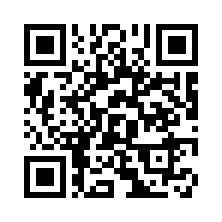 QR Code for 3BigUtKeBhoMnrD7rtfd6vFXg1Zp4CQVM2