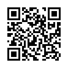 QR Code for 3BigbFT2DWogxXBhHUfxcbrCEe99A9a8oj