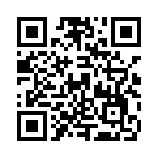 QR Code for 3BiguRRCLyyP4eFc3912YUdrzAcZPSfRUK