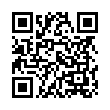 QR Code for 3BiguVia1sbSjX6mLXR5a8j526knpzMKRy