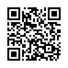 QR Code for 3BihFTGLgkcPFPGp56JAJqPv92HMbaGqcr