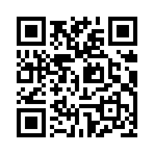 QR Code for 3BihFZhCYMiJC1KzxgTiATqmt7HTsy7Tvb