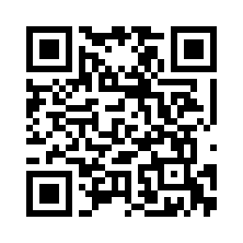 QR Code for 3BihNynCpASNVSDZV3qoVCSQa4fHpYhNN3