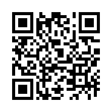 QR Code for 3BihViJtZ2FhPNopcoK6tAV3sP6XEFCo3R