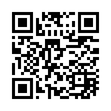 QR Code for 3BihXf3vWCkcnS3X3RxfnPyE4uSaY9kBip