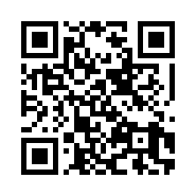 QR Code for 3BihXrAkVGSHGK6F1wP83JbfhWMbAPe7Ef